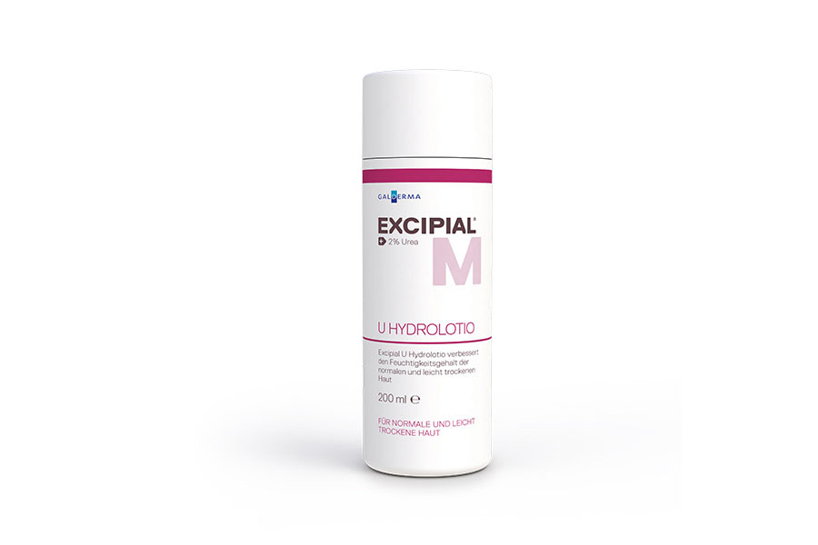 Excipial® U Hydrolotio