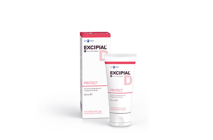 Excipial® Protect