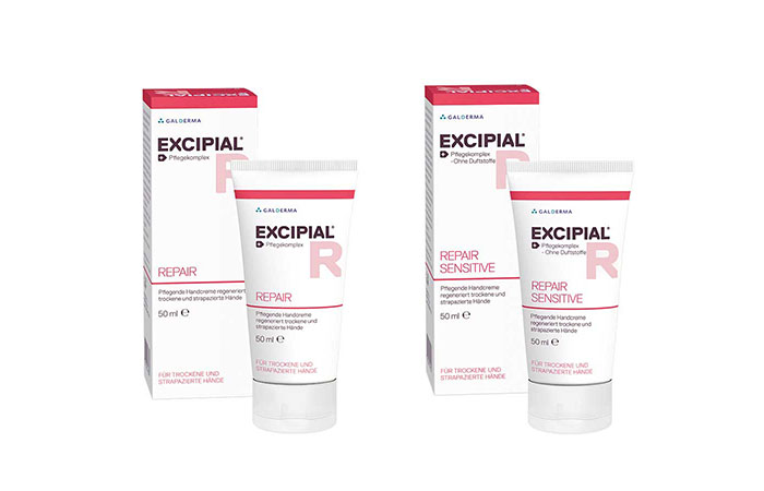 Excipial® Repair