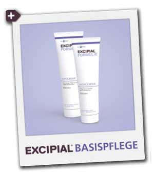 Excipial® Basispflege