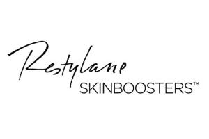 RESTYLANE SKINBOOSTERS™