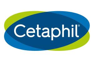 Cetaphil Logo
