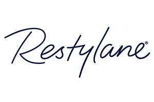 Restylane Logo