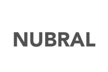 Nubral