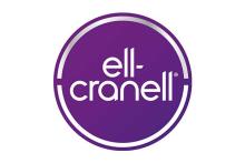 Ell-Cranell Logo