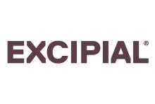 Excipial Logo