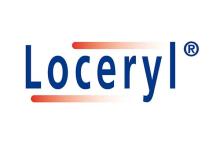Loceryl Logo