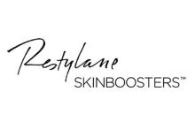 RESTYLANE SKINBOOSTERS™