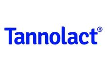 Tannolact Logo