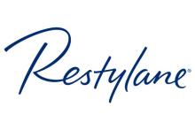 Restylane Logo