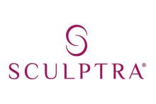 Sculptra Logo