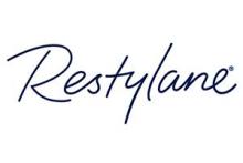 Restylane Logo